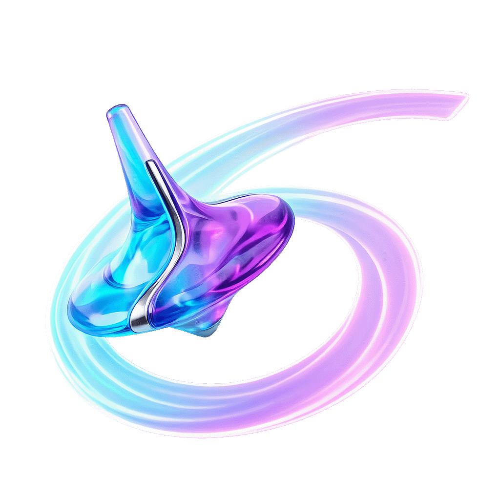 6ixphase Advertising