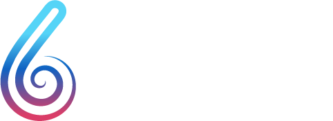 6ixphase